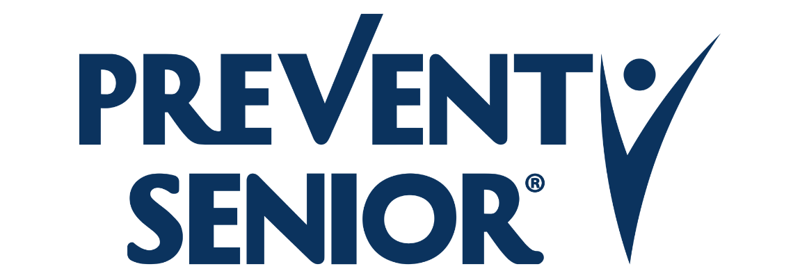 Prevent Senior