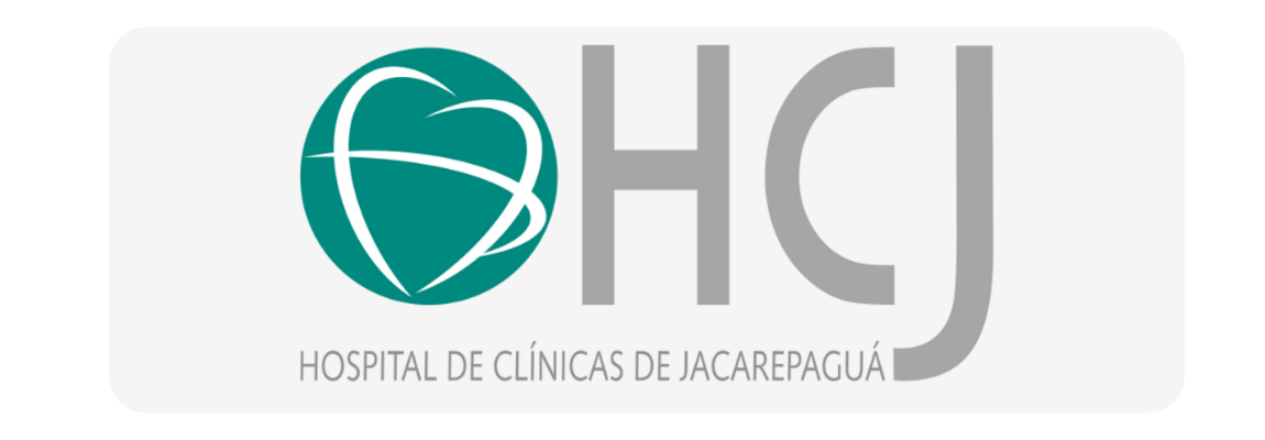 Hospital de Clínicas de Jacarepaguá (HCJ)