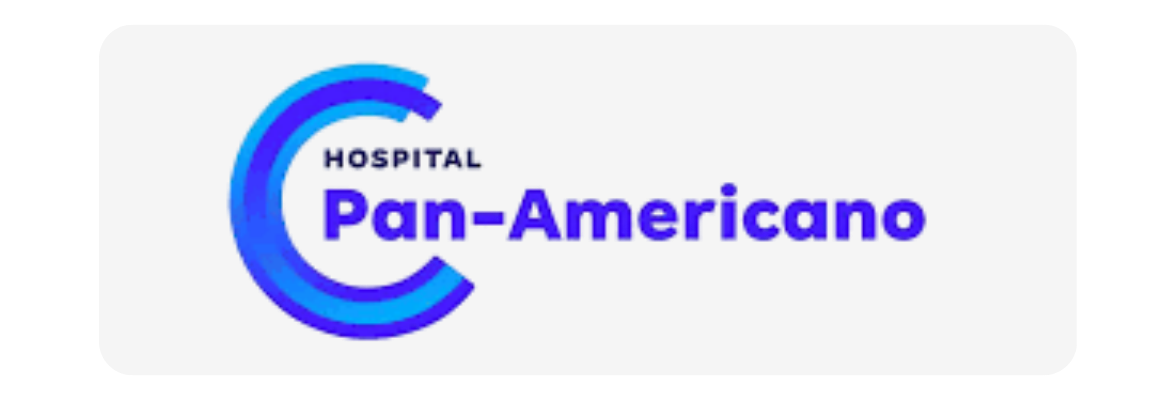 Hospital Pan-Americano