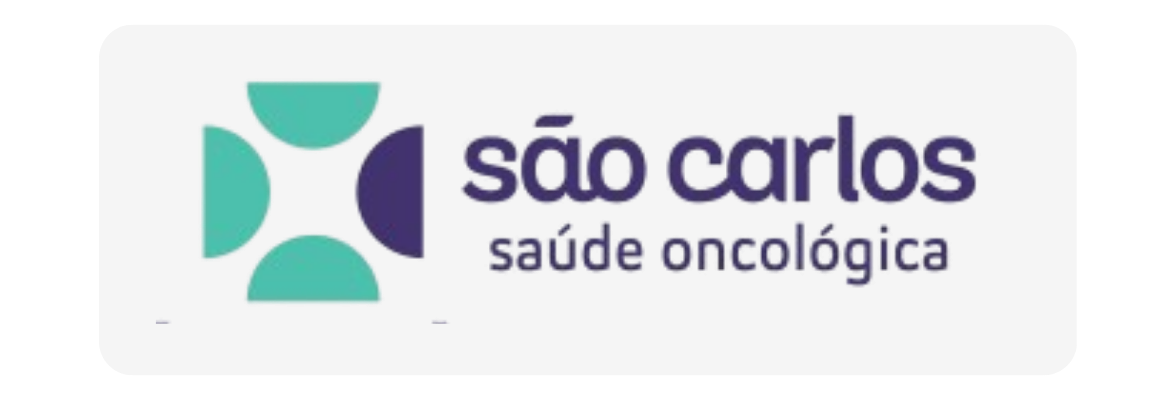 São Carlos Saúde Oncológica