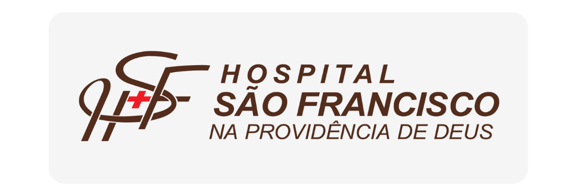 Hospital São Francisco na Providência de Deus