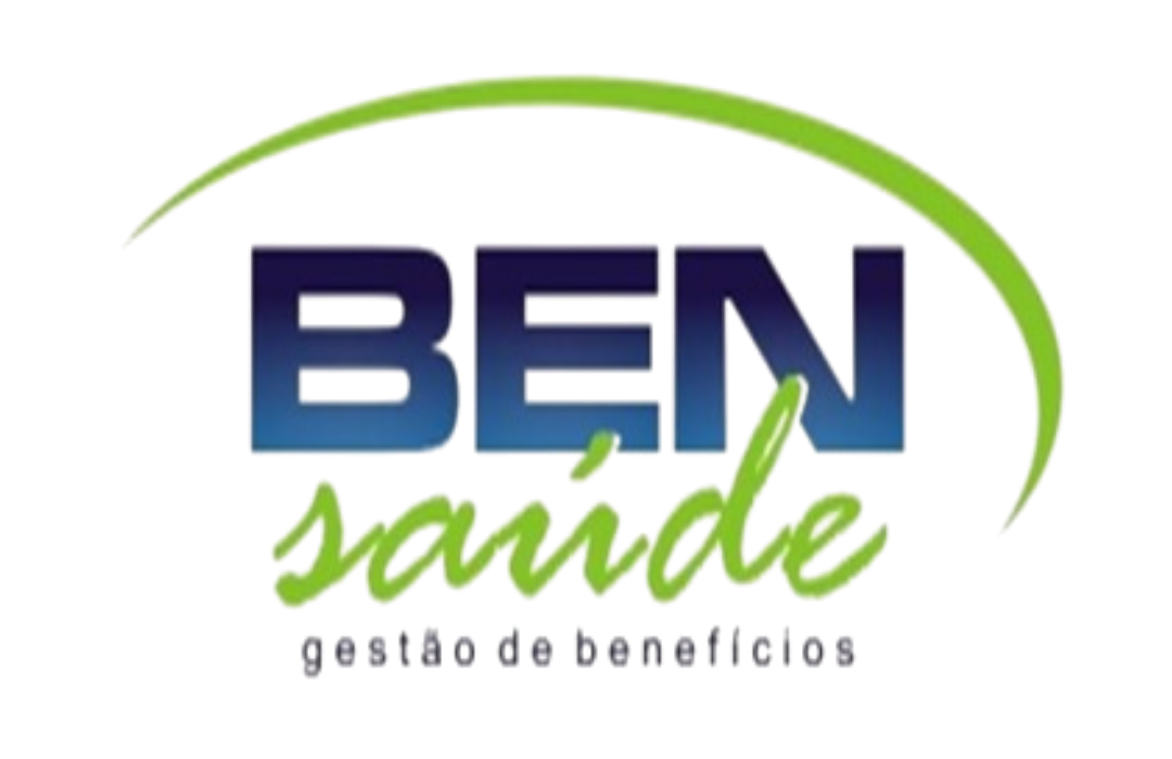Ben Saúde
